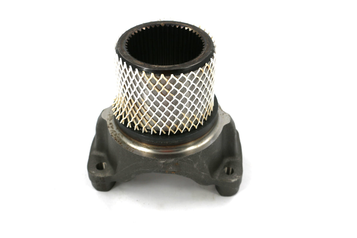 DANA SPICER - 4-4-7711-1M - HEAVY DUTY END YOKE