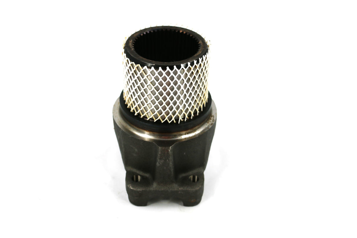 DANA SPICER - 4-4-7711-1M - HEAVY DUTY END YOKE