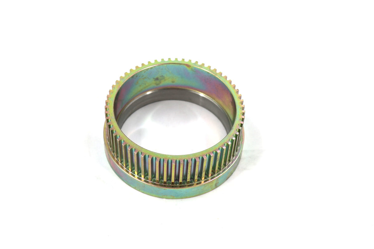 DANA SPICER - 45914 - TONE WHEEL RING