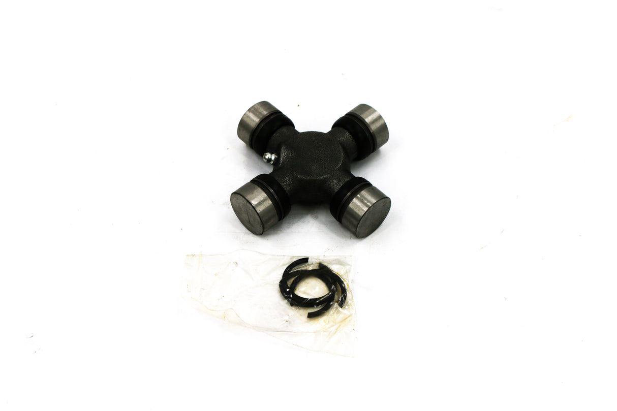 DANA - SVL - 15-1206X - UNIVERSAL JOINT