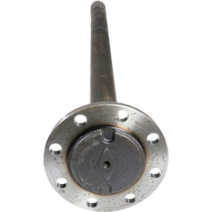DANA SPICER - 175395R1 - AXLE SHAFT