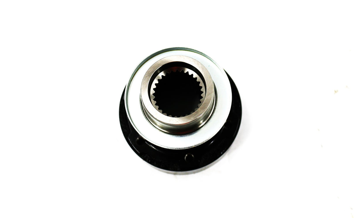 DANA SPICER - 10082425 - DIFFERENTIAL PINION FLANGE