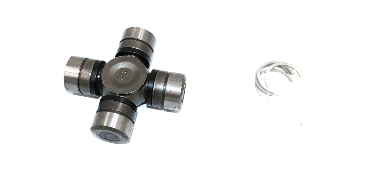 MOPAR - 05003004AB - U JOINT KIT