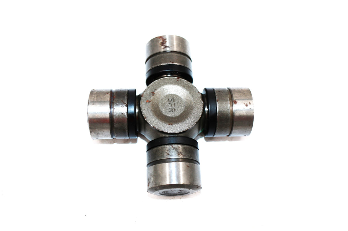 MOPAR - 05003004AB - U JOINT KIT