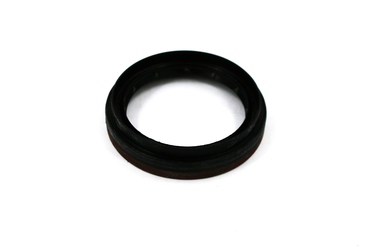 DANA SPICER - DT76646 - INPUT SHAFT SEAL