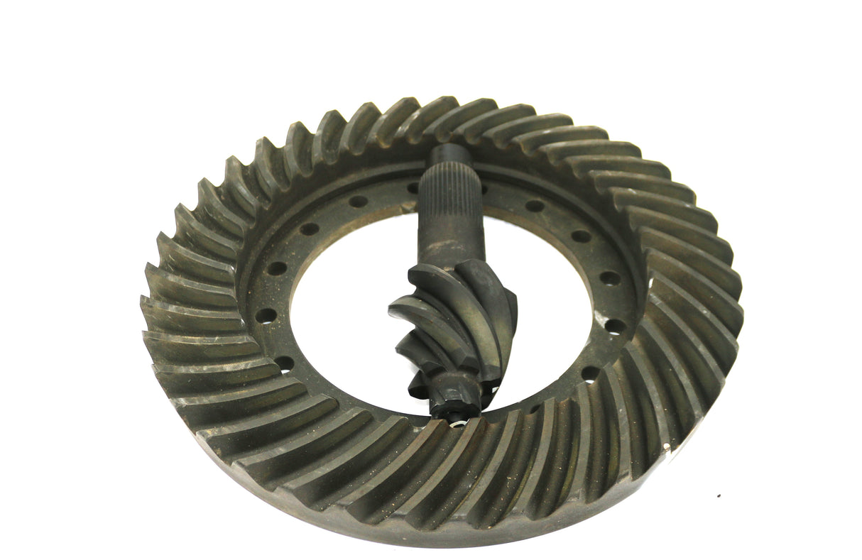 DANA SPICER - 212889 - GP128030-128031 6.50 (NSS)