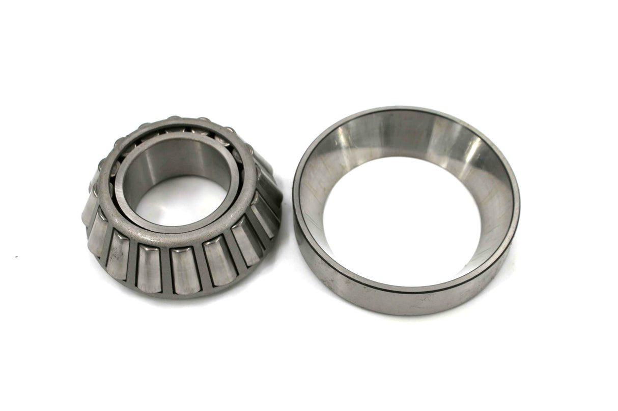 DANA SPICER - 10004000 - BEARING SET 2.125in ID 4.591in OD