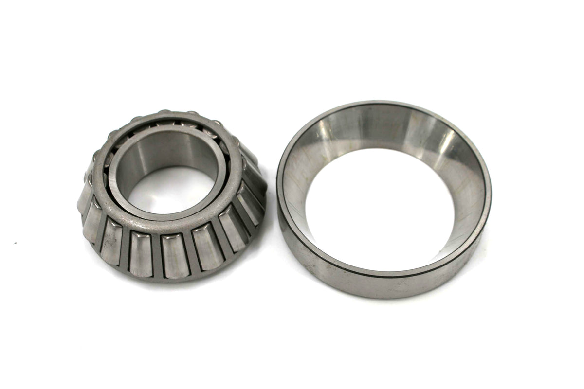 DANA SPICER - 10004000 - BEARING SET 2.125in ID 4.591in OD
