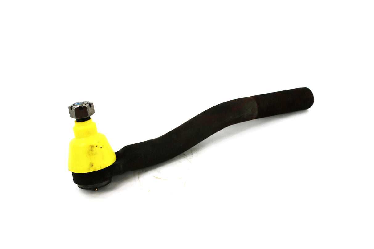 DANA SPICER - TRE161L - TIE ROD ENDS - ALL MAKES