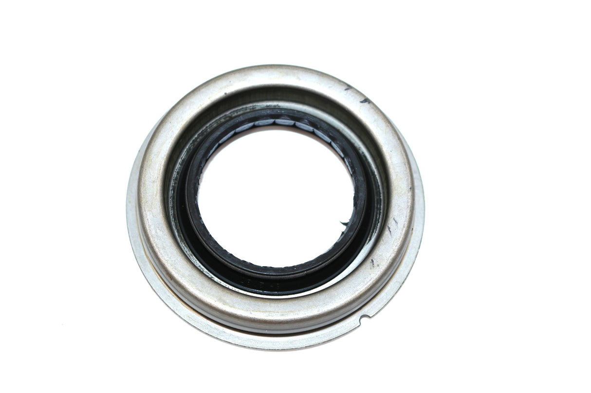 MOPAR - 05019843AA - OIL SEAL