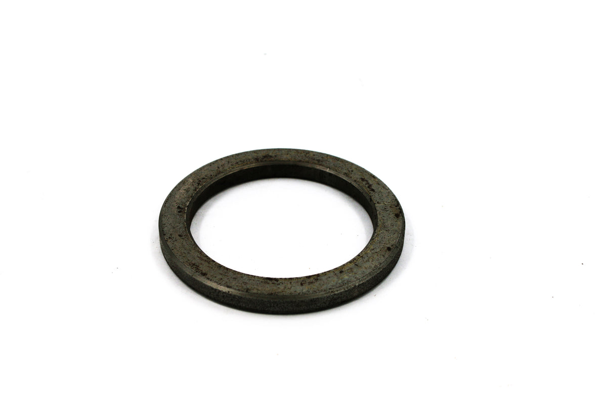 DANA SPICER - 132830 - SPACER - BEARING 8.2