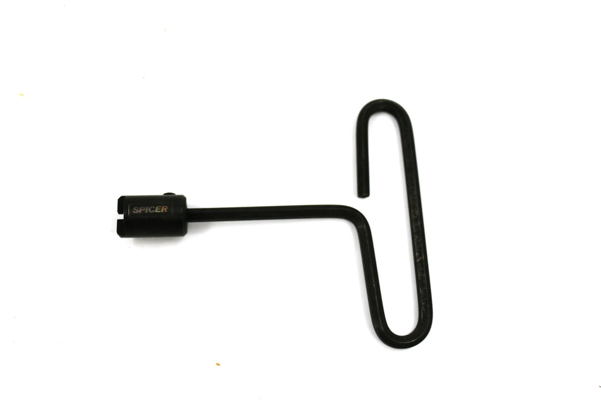 DANA SPICER - KPT1002 - KING PIN KIT TOOL