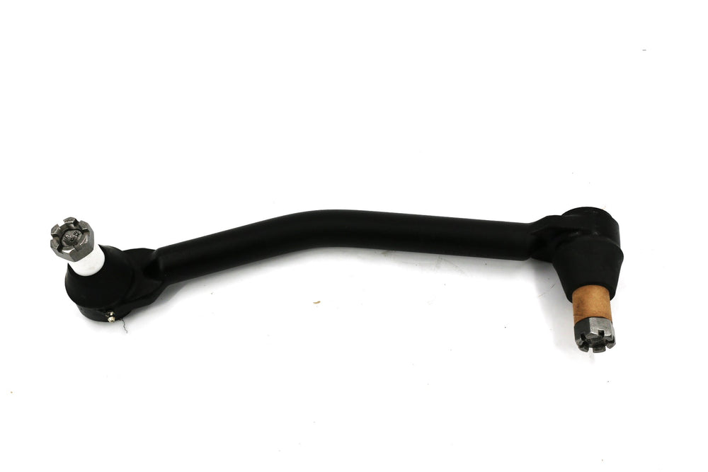 DANA SPICER - DS1265 - DRAGLINK