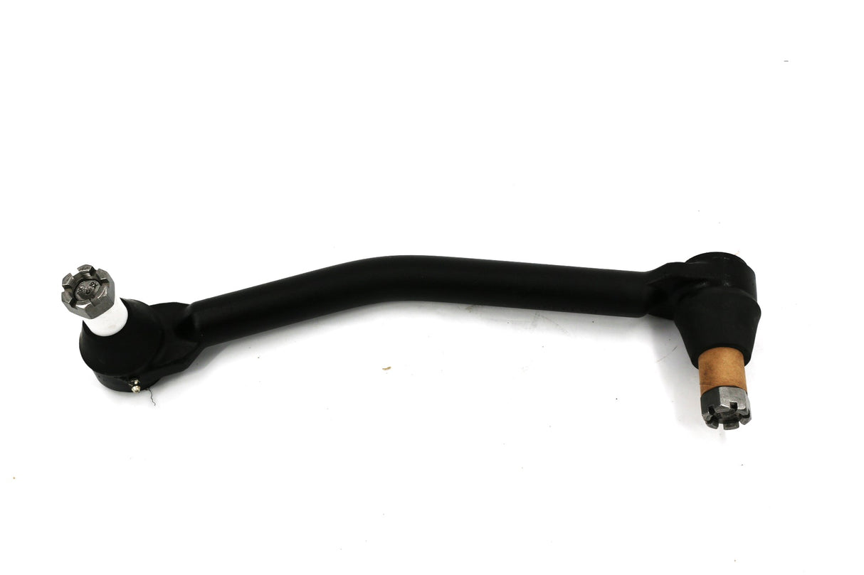 DANA SPICER - DS1265 - DRAGLINK