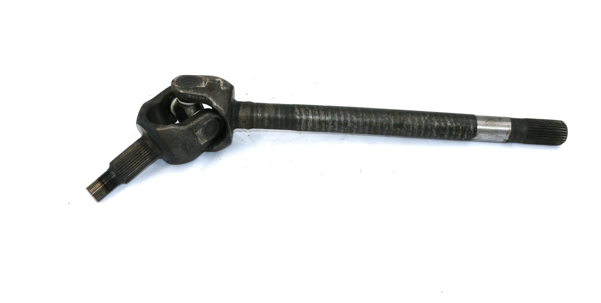 MOPAR - 68048474AB - SH & JNT