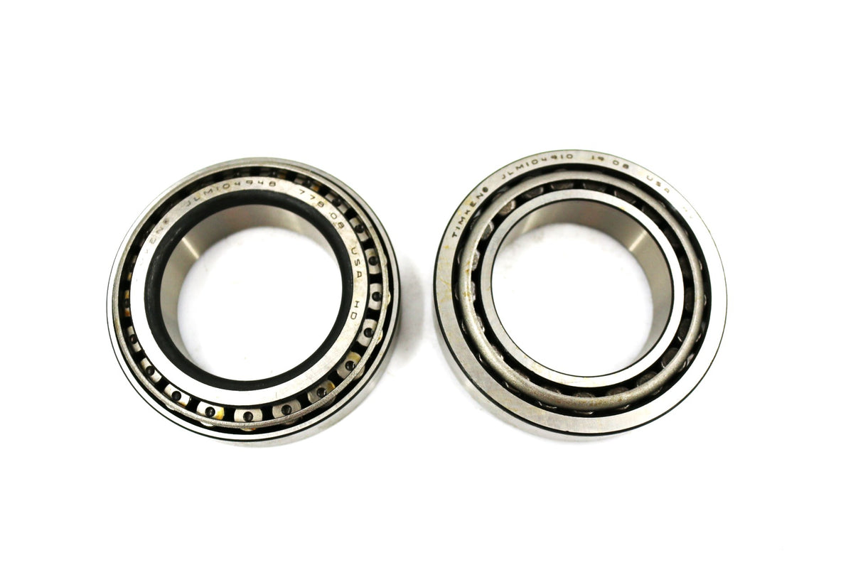DANA SPICER - 2005082 - KIT-BEARING