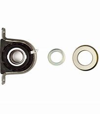 DANA SPICER - 211793-1X - CENTER BEARING