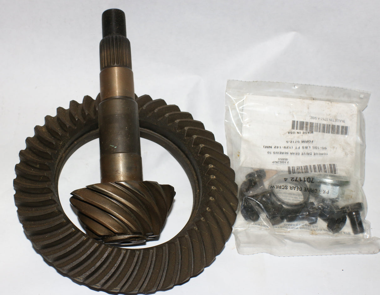 MOPAR - 05086639AB - GEAR SET