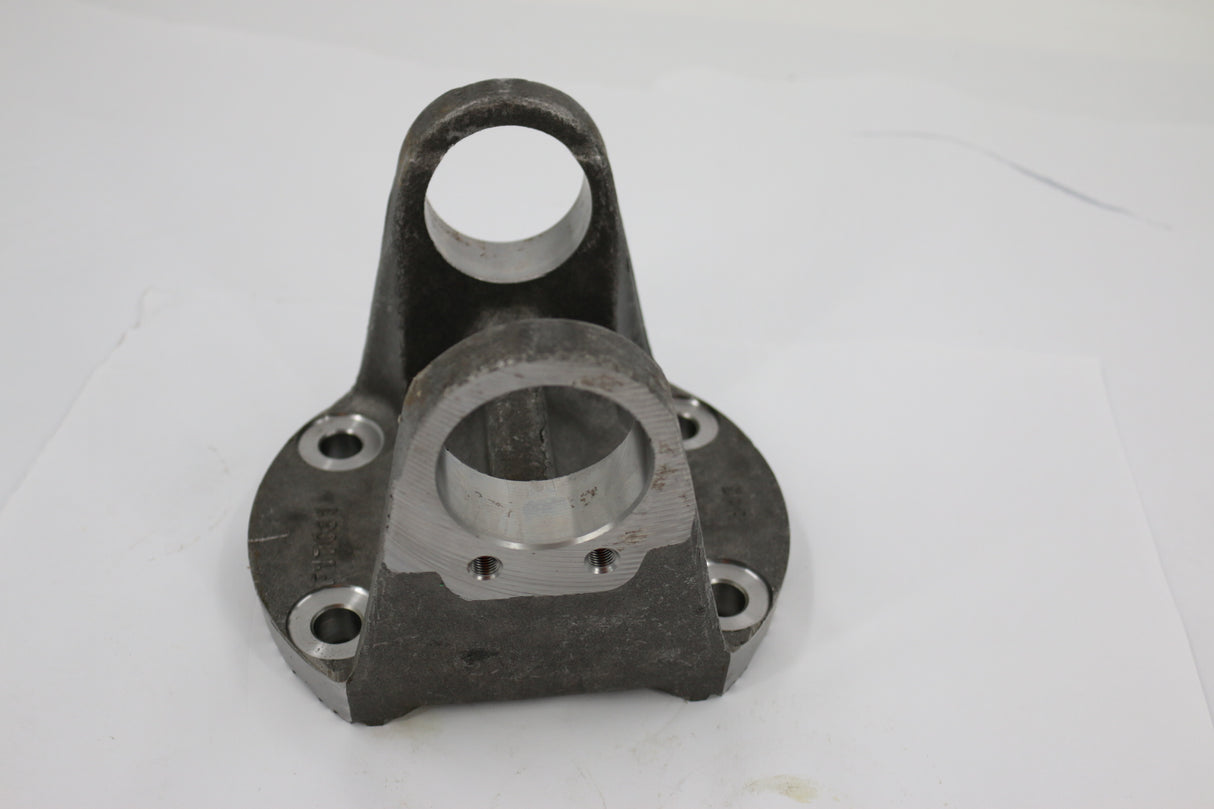 DANA SPICER - 170-2-35 - FLANGE YOKE