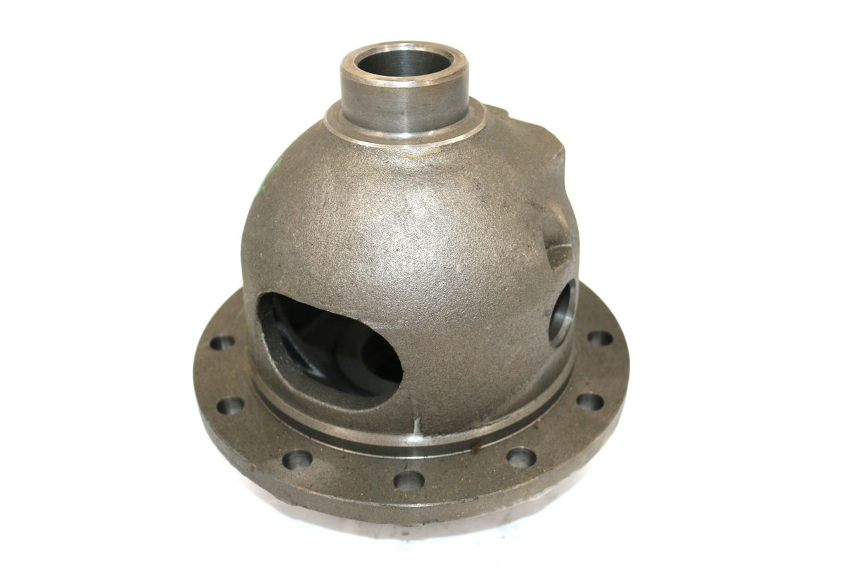 DANA SPICER - 88982481 - CASE ASM