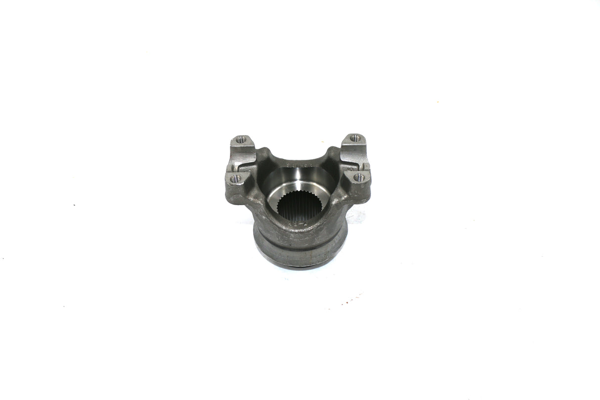 MOPAR - 04746987 - END YOKE 1410 SERIES