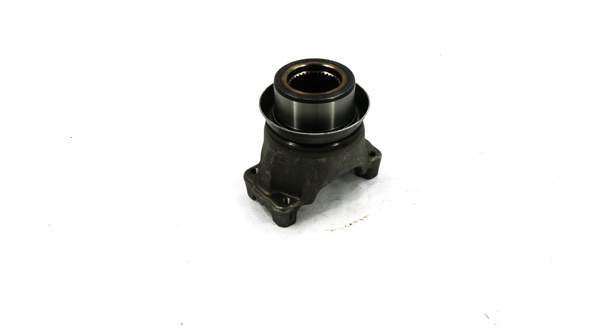 MOPAR - 04746987 - END YOKE 1410 SERIES