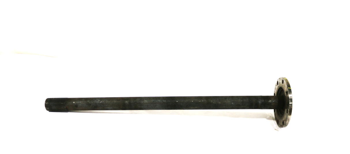 DANA SPICER - 131723 - AXLE SHAFT
