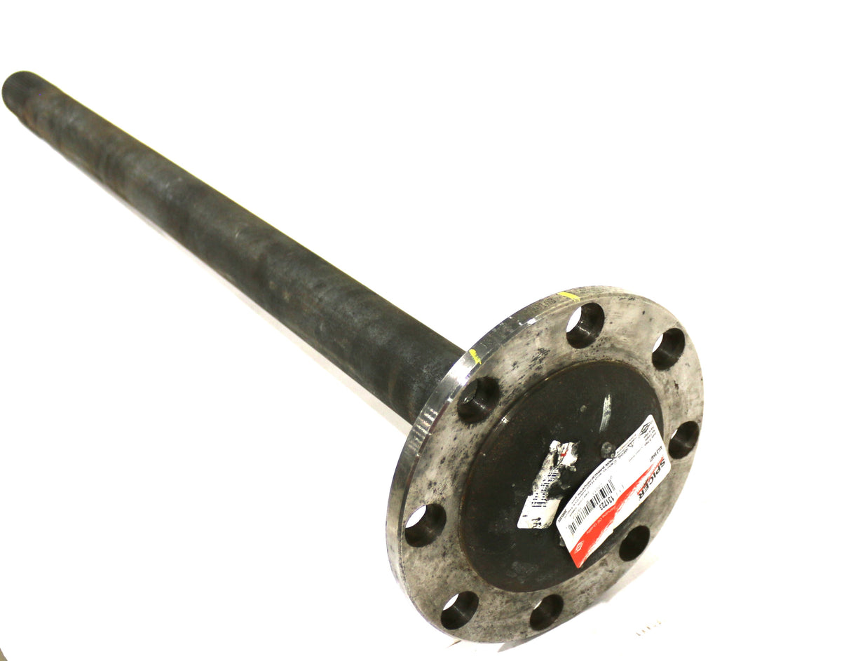 DANA SPICER - 131723 - AXLE SHAFT