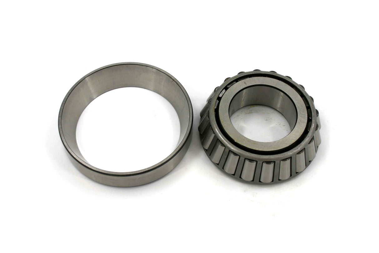 DANA - SPICER SELECT - HM813843-HM813810 - PINION TAIL BEARING SET
