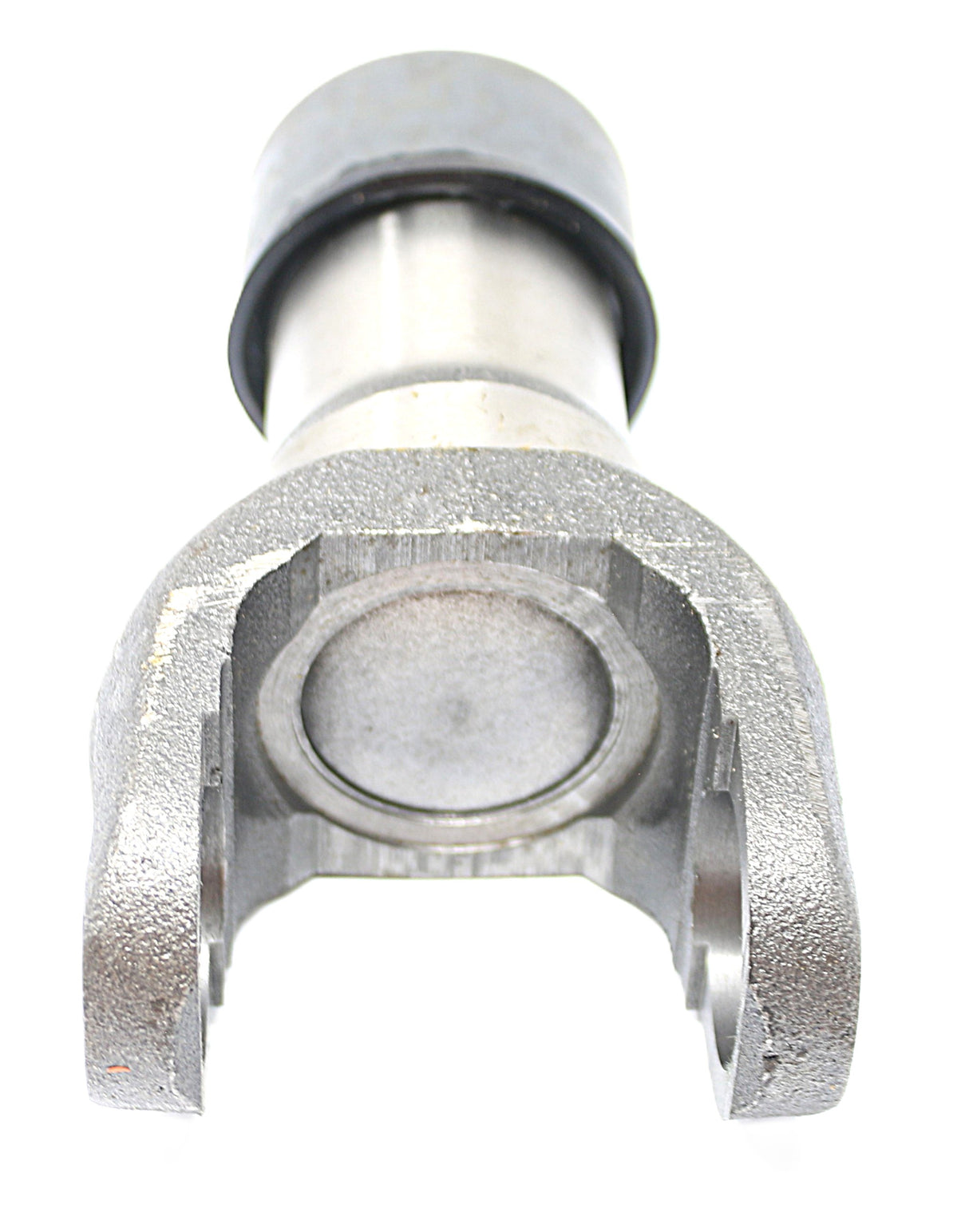 DANA SPICER - 2-3-8481X - SLIP YOKE ASSY