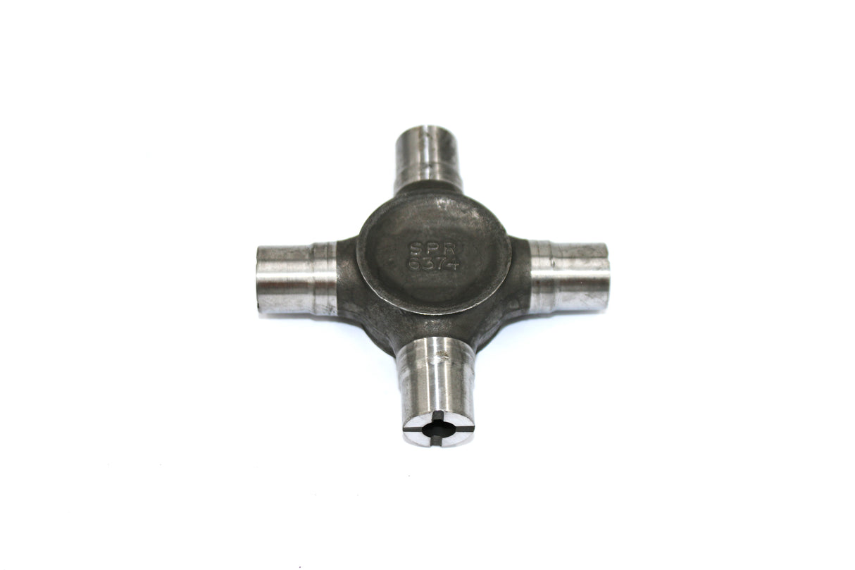 DANA SPICER - 5012325-1 - CROSS