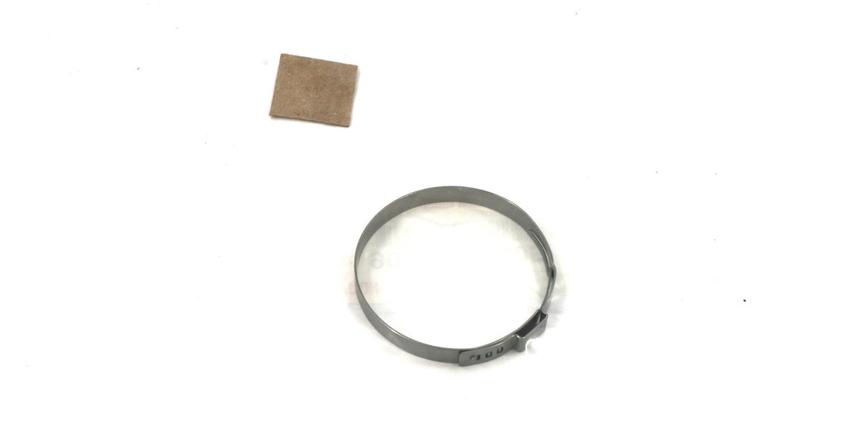 TOYOTA - 90069-48005 - CLAMP
