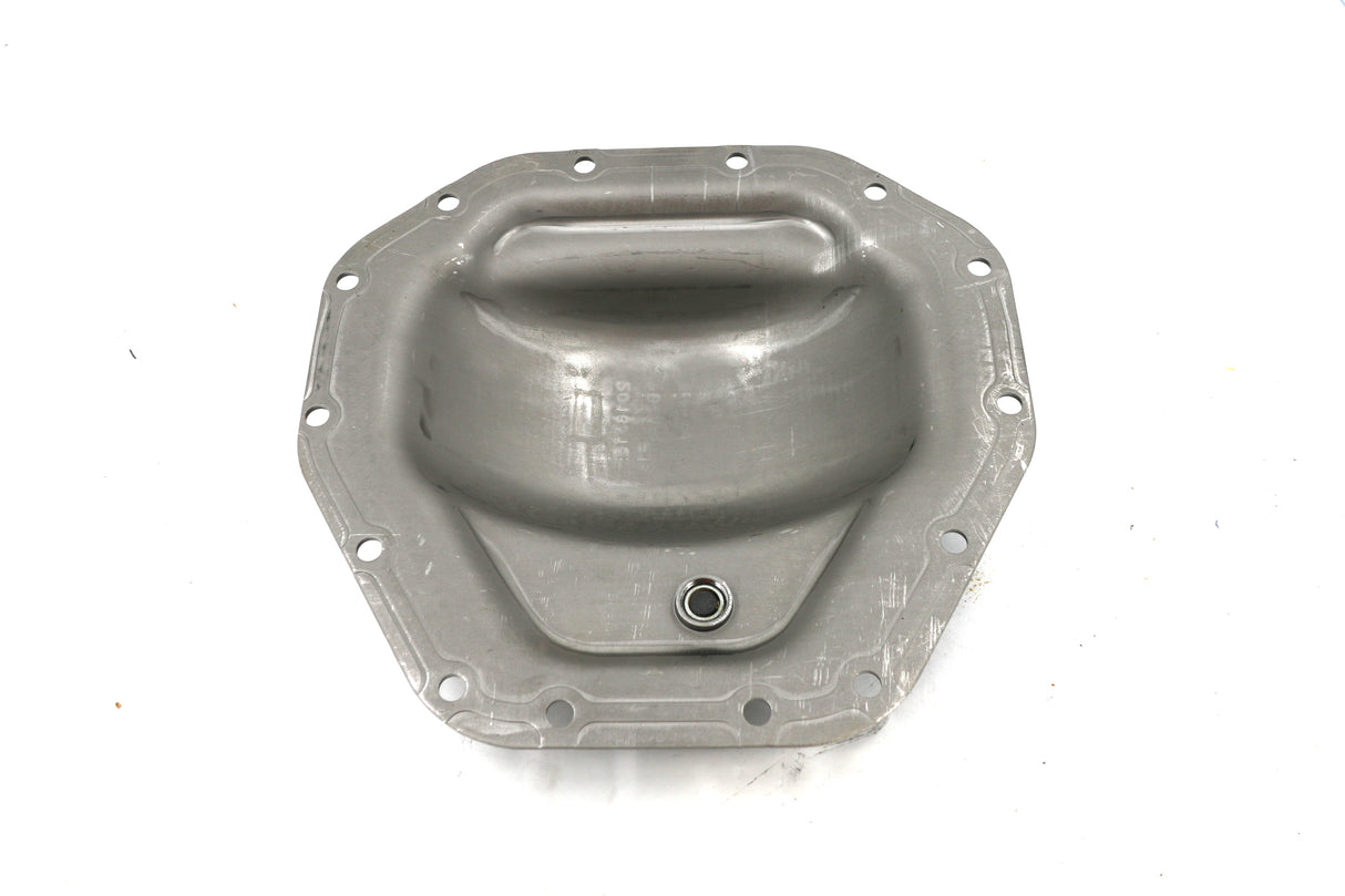 FORD - HC3Z-4033-A - COVER