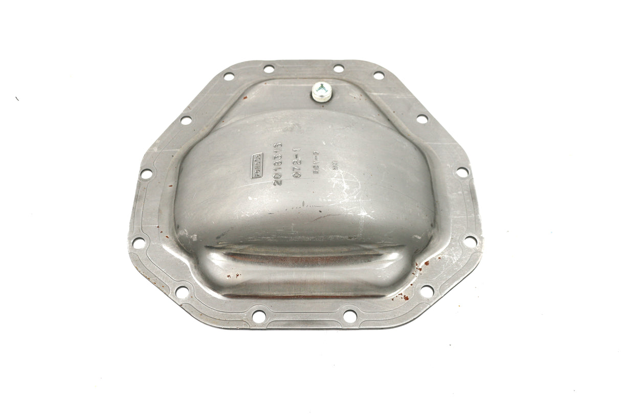 FORD - HC3Z-4033-A - COVER