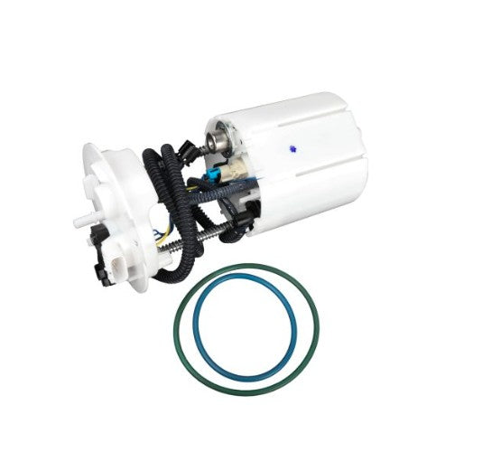 GM - 13518163 - FUEL PUMP MODULE
