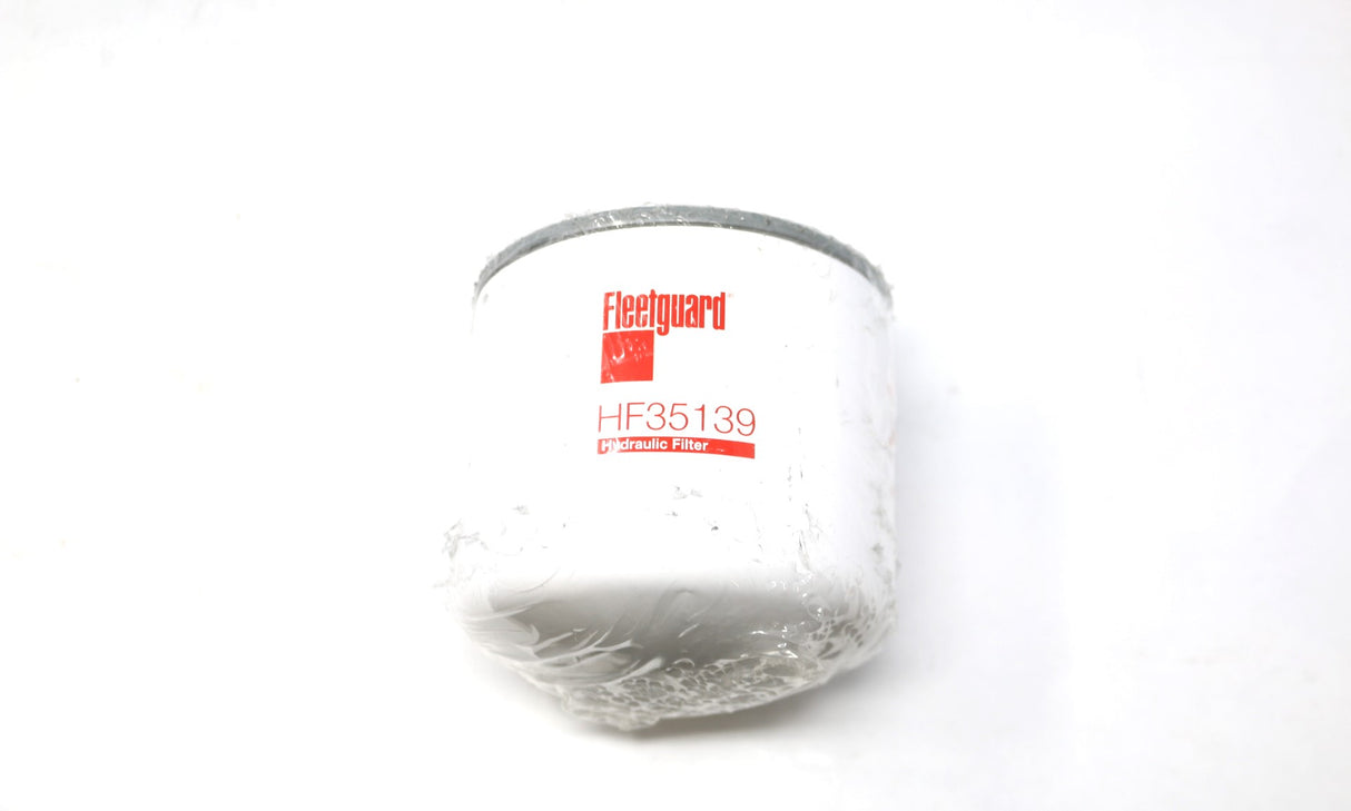 FLEETGUARD - HF35139 - HYDRAULIC FILTER