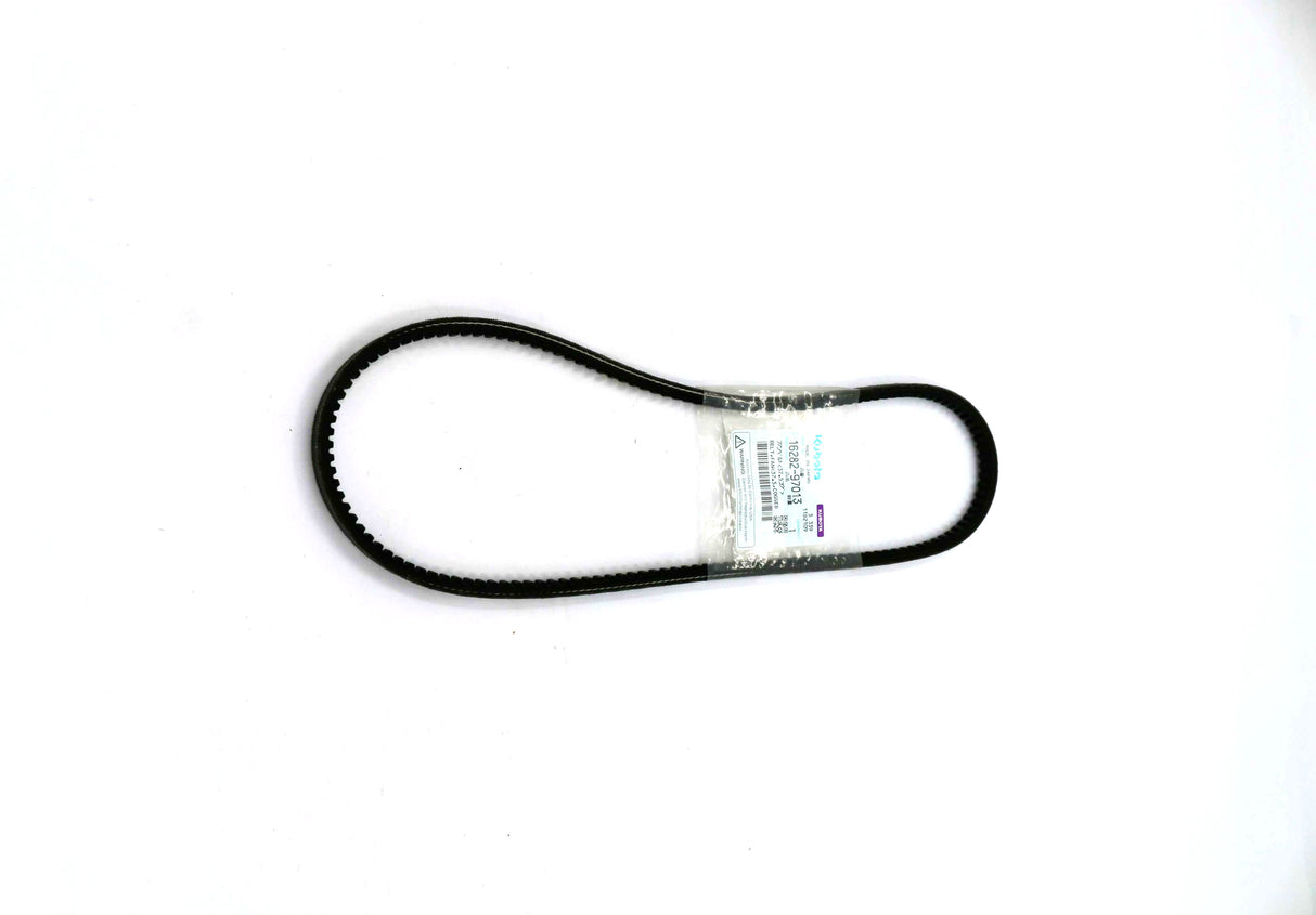KUBOTA - 16282-97013 - FAN BELT