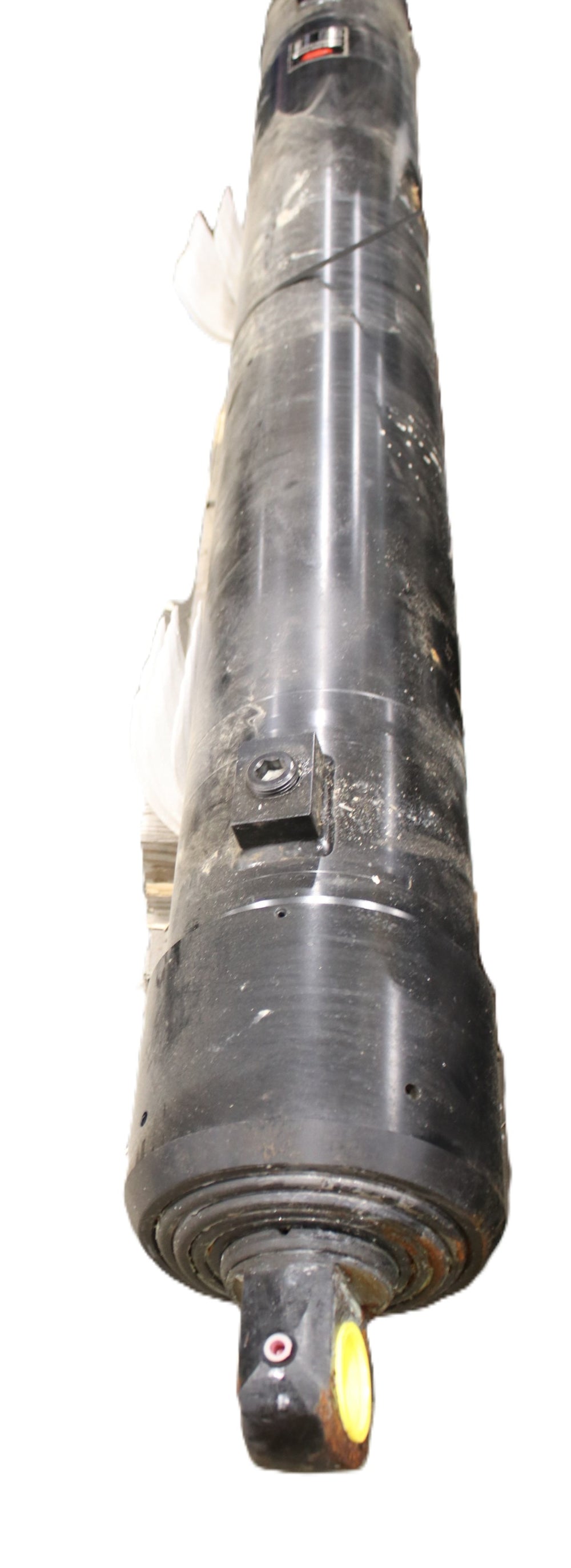 MUNCIE - 8-5-285-A00 - TELESCOPIC CYLINDER