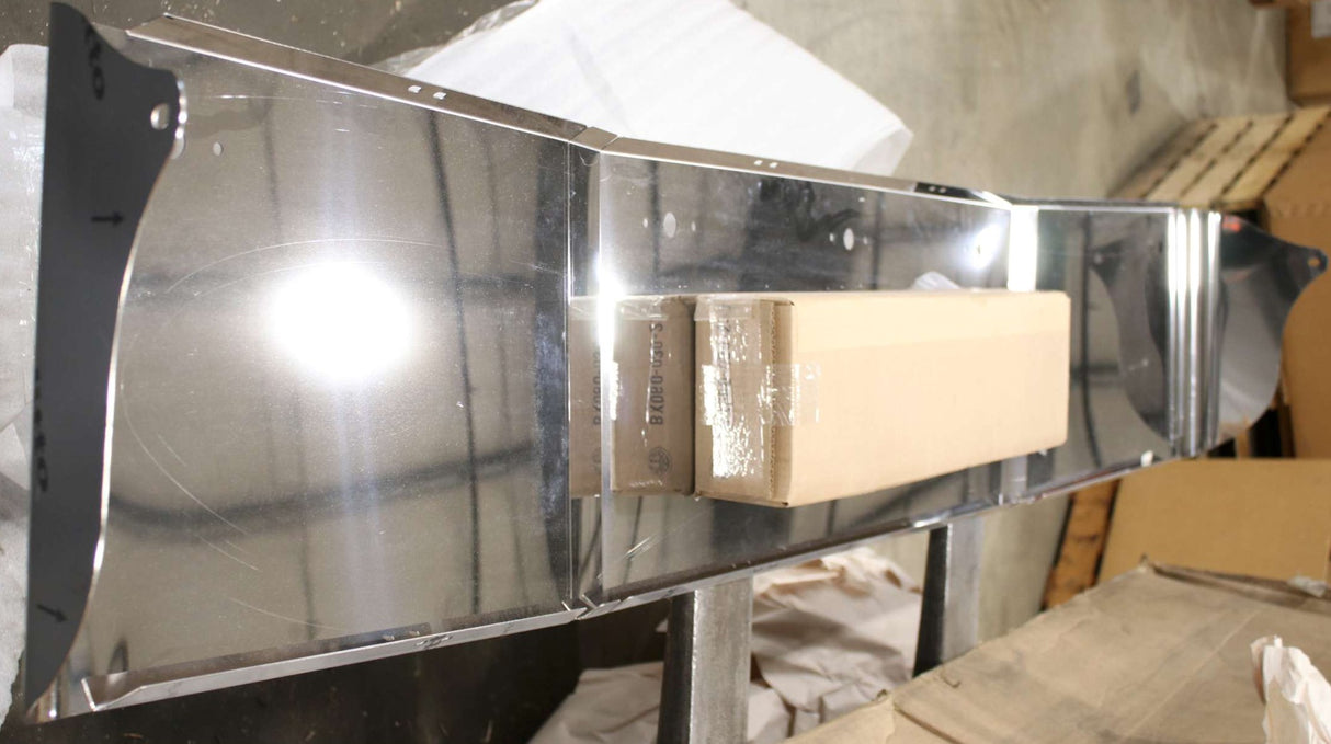 DIETERS - ABP WSS320 - SUNVISOR