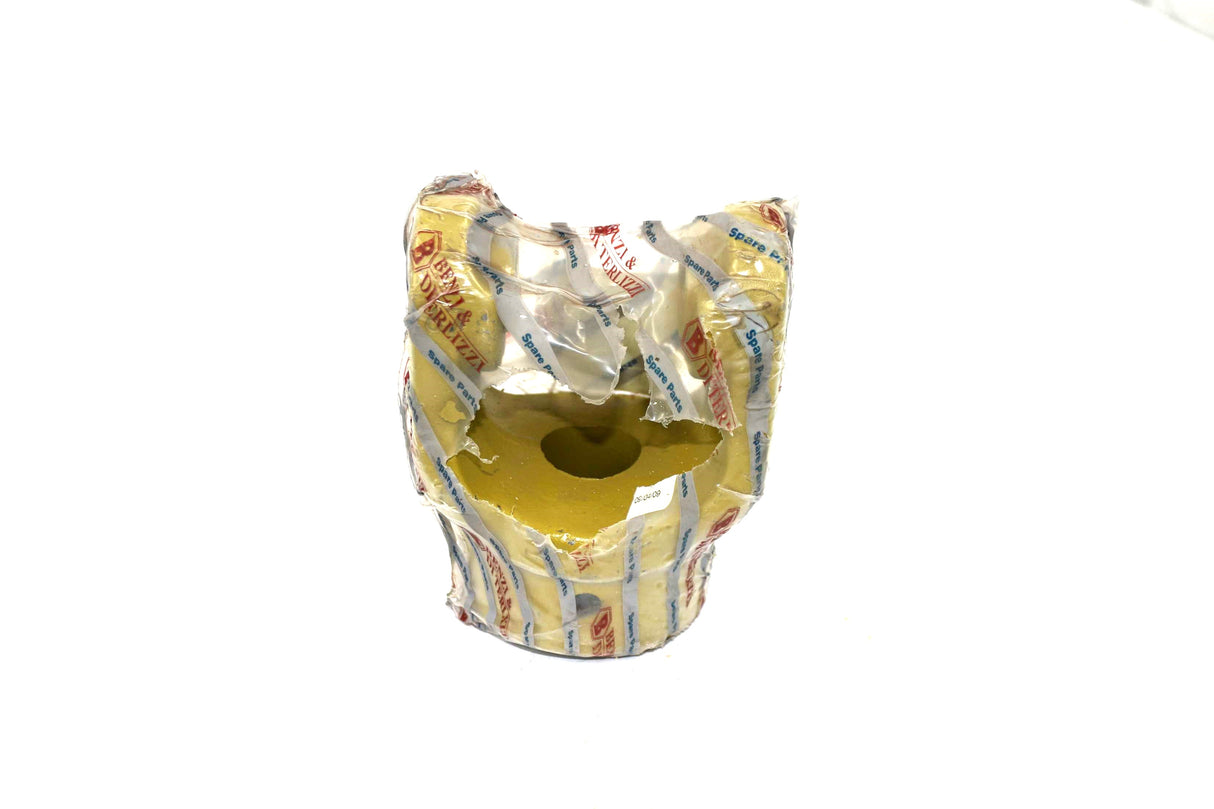 BENZI AND DI TERLIZZI - 10669 - POWER TAKE OFF (PTO) END YOKE