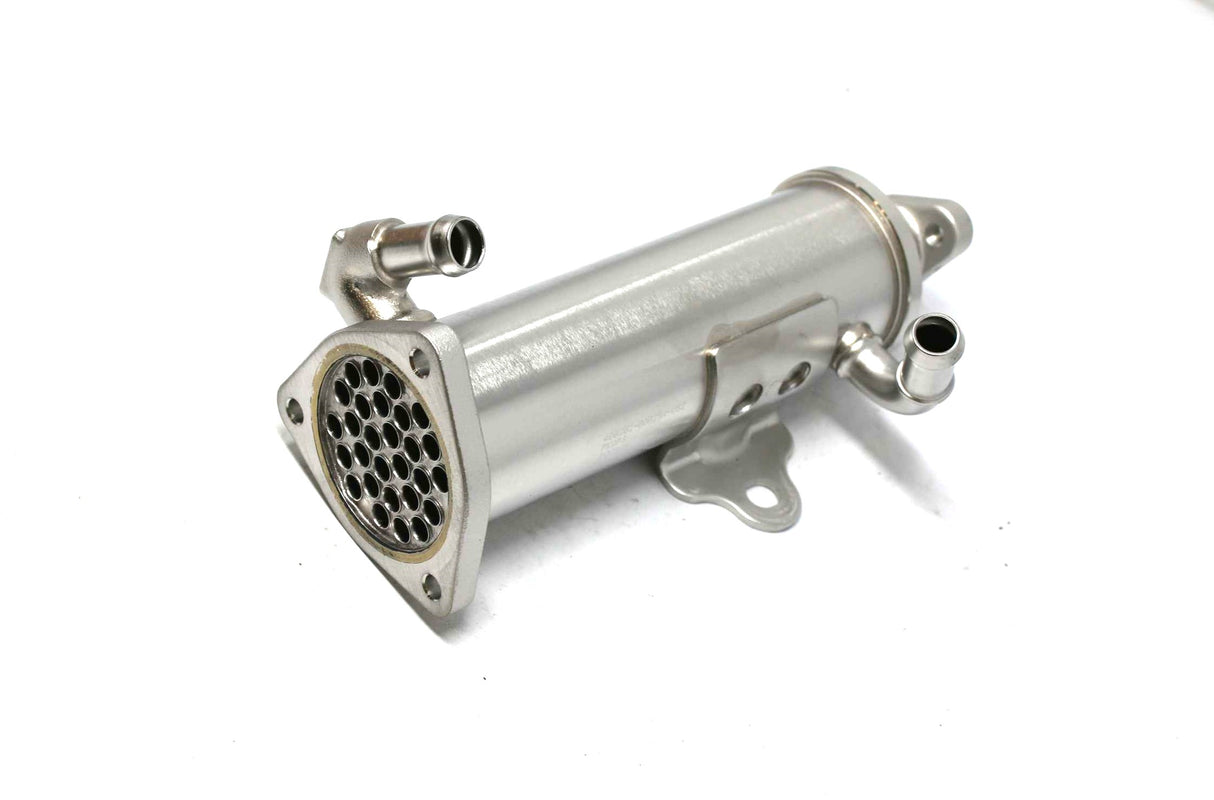 BOBCAT - 400202-00029A - EGR COOLER