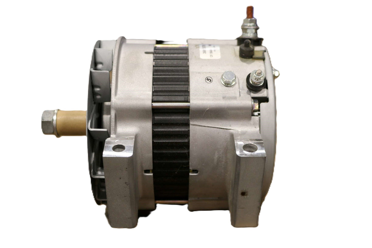 NAVISTAR - 3586537C91 - 12V 130AMP ALTERNATOR