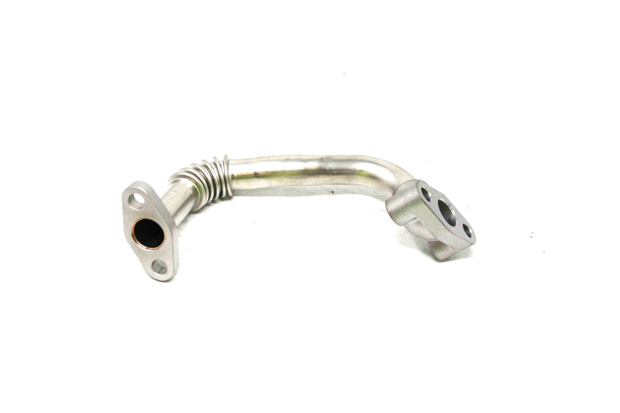 BOBCAT - 420202-00540A - CONNECTION PIPE