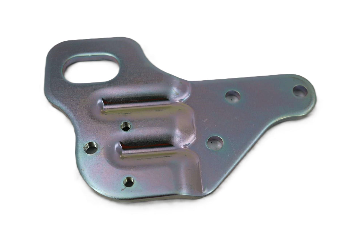 DOOSAN - 120404-00288 - HOOK-LEFT ENG