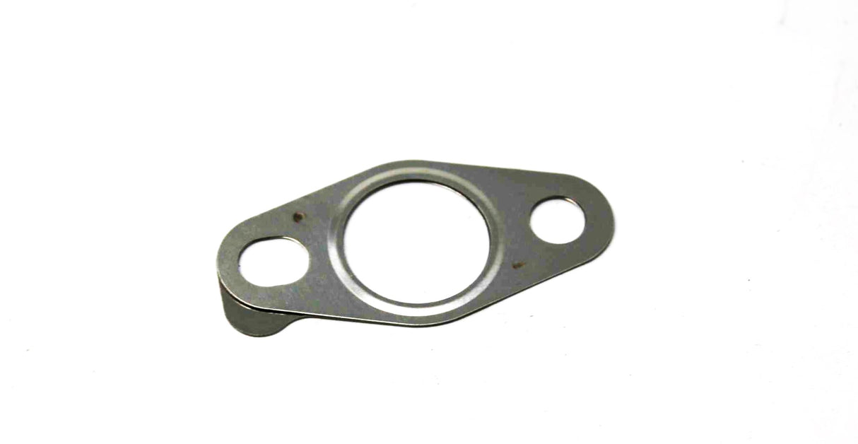 BOBCAT - 400602-00317C - GASKET