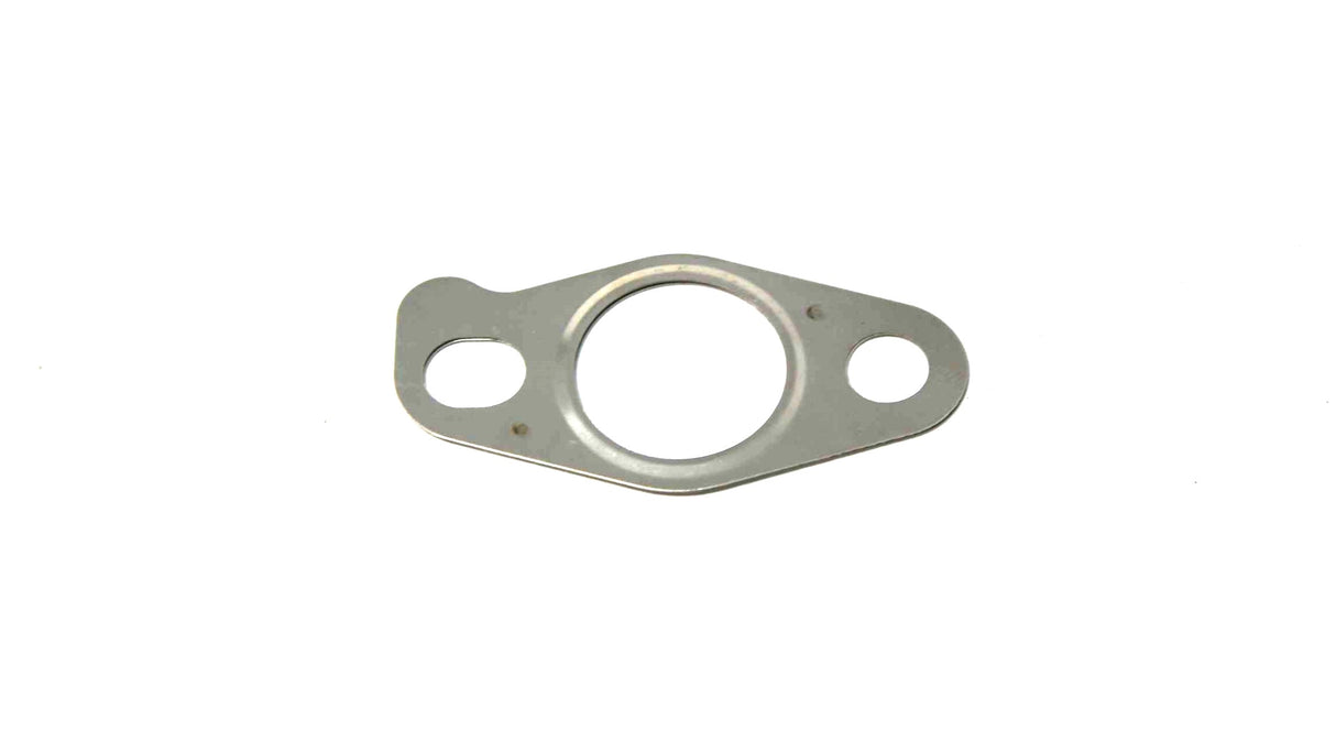 BOBCAT - 400602-00317C - GASKET