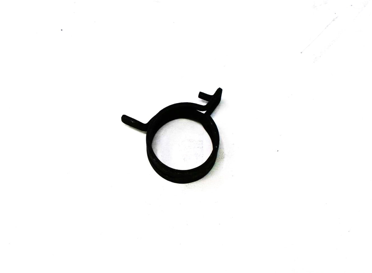 BOBCAT - 120202-00117 - HOSECLAMP