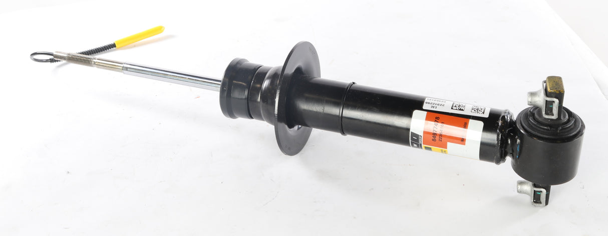 GM - 84977478 - SHOCK ABSORBER