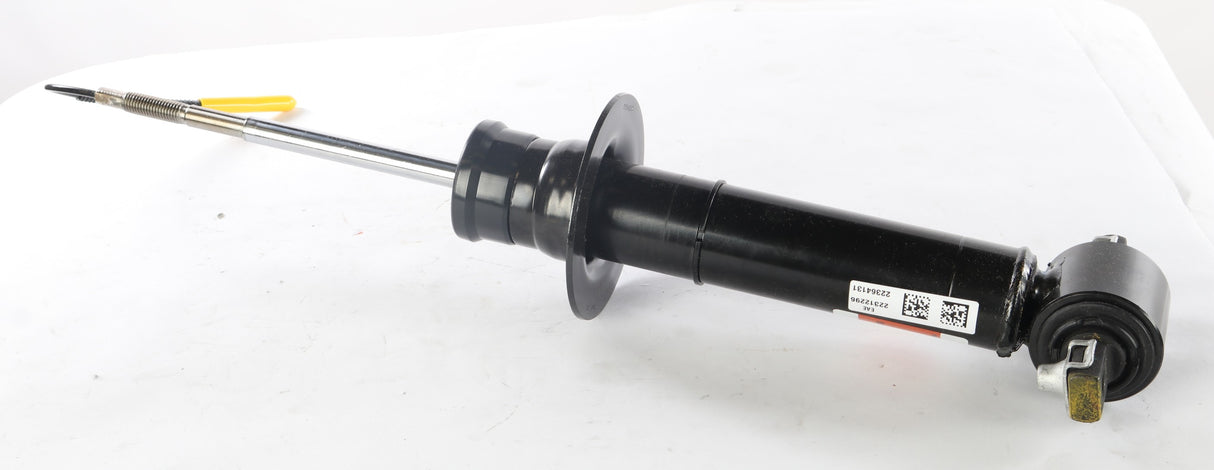 GM - 84977478 - SHOCK ABSORBER