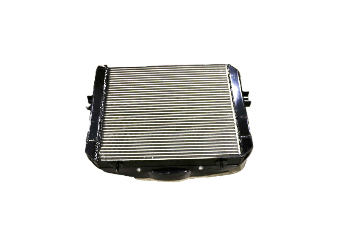 DOOSAN - 440211-01069 - RADIATOR ASSY
